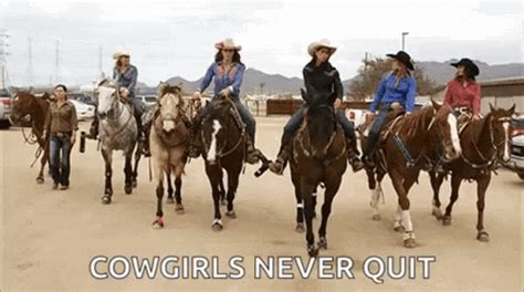 cowgirl gif porn|cowgirl